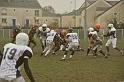 Evry Daily Photo -Foot Us Junior 2010 - Les Corsaires vs Les Chevaliers 358